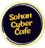 sohancybercafe.com